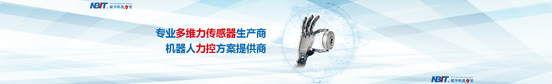 http://logjyjd99.com/data/images/slide/20190926102257_481.jpg